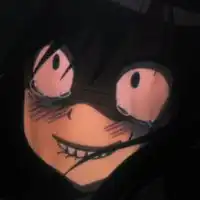 很丧很酷的女生微信头像微信头像图片大全