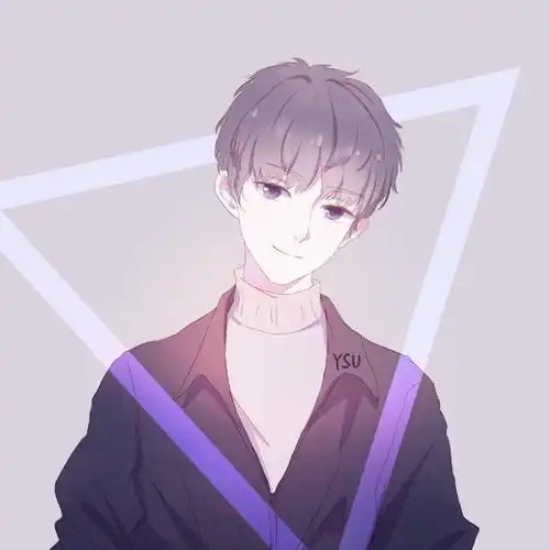 一组情侣头像我们就要在一起