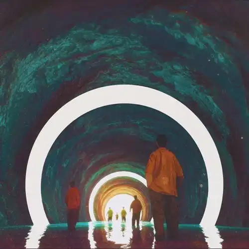 有什么温暖治愈系男生头像