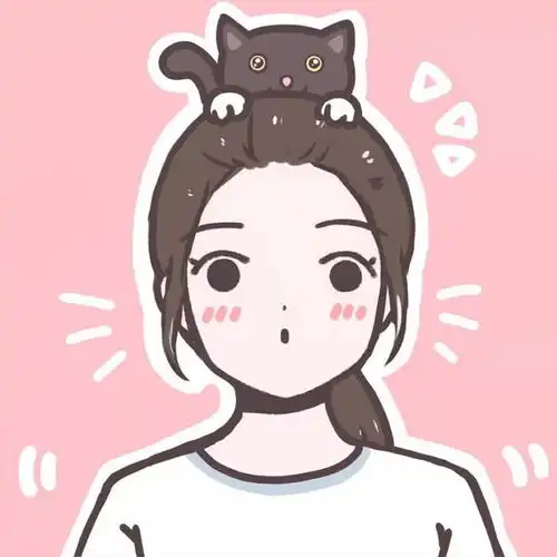 幽默笑话上几天女号真把自己当女人了泡面沐浴露网易订阅