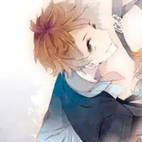 社会小孩微信头像图片大全