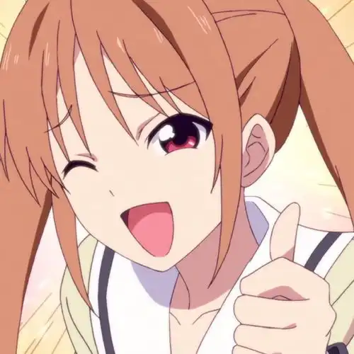 英语近义词辨析17