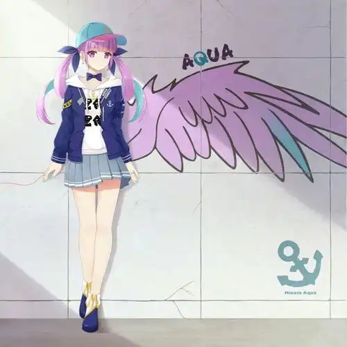 古风动漫闺蜜头像我愿意在第一时间与你分享有趣的事