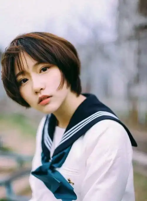 成果美图第二期
