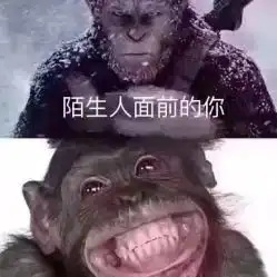 mr焗先生电话,地址,营业时间