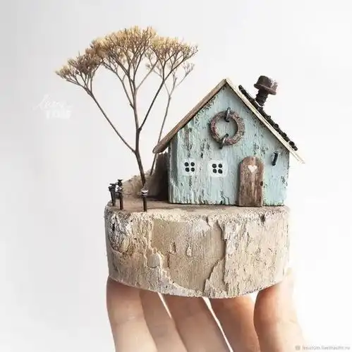 治愈系头像什么意思改造