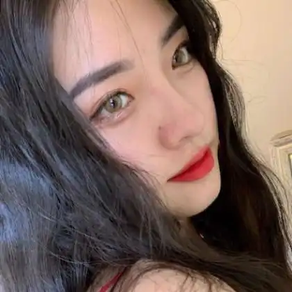 多人闺蜜头像真人,没有拥抱只有姐妹情就ok了