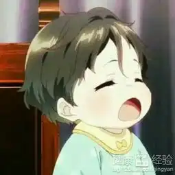 肝癌护理重视肝癌术后保健