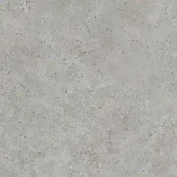 灰色水泥墙贴图