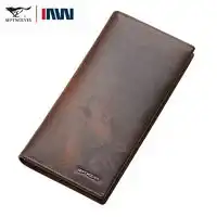 黄色系头像男士咖啡色