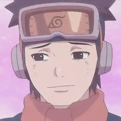 从今天开始摆烂,呜呜呜呜呜呜呜呜卡通动漫头像我要个性网