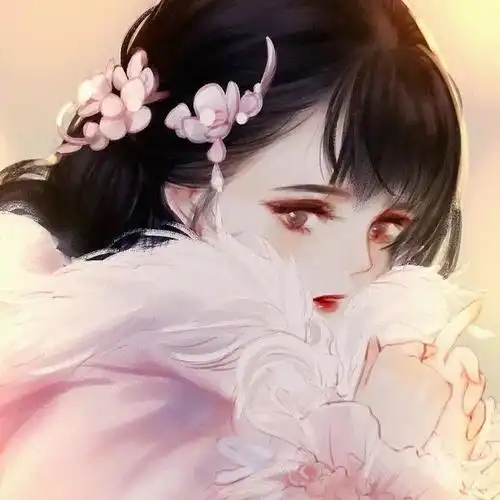 古言他遇见她,是上帝的怜爱他却亲手将她交给了别的男人皇上后宫皇后儿臣殿下网易订阅