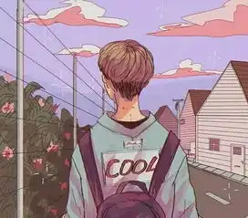 患难生忍耐,忍耐生老练,老练生盼望