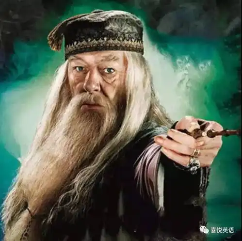 李开复如果我有一支魔法棒,我会让教室里的所有东西都消失从零开始