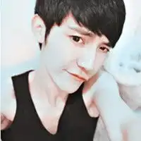 2012意境男生头像男人需要红颜知己