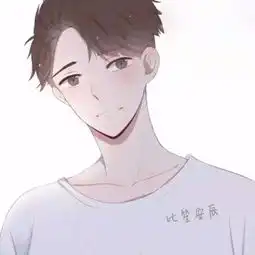 谁知道这个图片是谁
