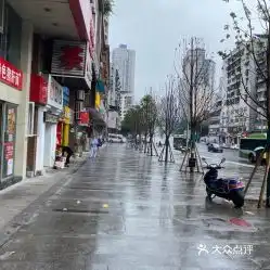 电话,地址,价格,营业时间图重庆美食