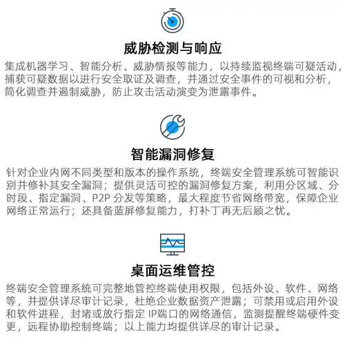 电脑qq端的系统头像腾讯