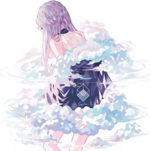 个性头像我就是你口中的那个异类