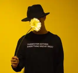 长沙御居装饰评价好不好长沙御居装饰口碑怎么样土巴兔装修网