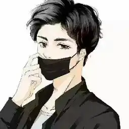 豆腐个人竞技又被虐成狗了