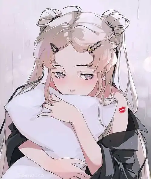 大智若愚,平时很不起眼,非常沉得住气,能够成大事的星座