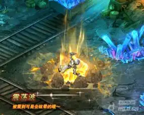 女王之刃技能系统全面解析图文攻略全通关攻略高分攻略百度攻略