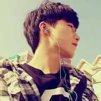 可爱小孩抽烟头像图片微信头像图片大全