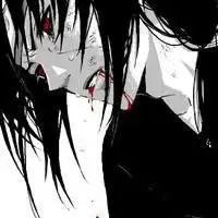 男生头像清冷生人勿近微信头像图片大全