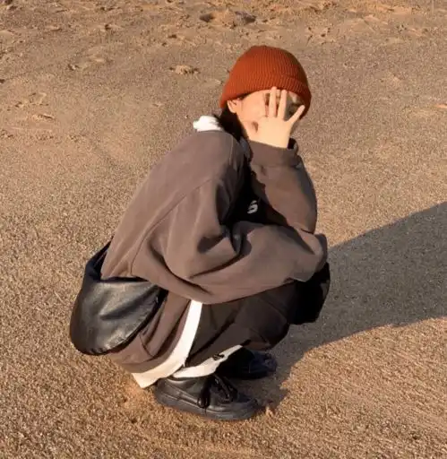 高清情头丨情侣头像大全