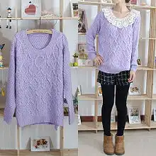 囧囧家的衣橱休闲小清新杂志