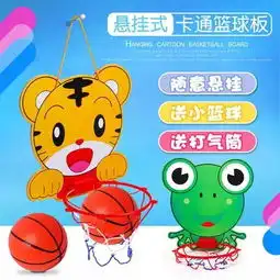 今天我们只卖货只有一折还不进来看看