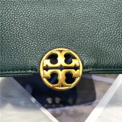 即刻开拍纯证元单货毒家刘雯同款chelse系列头层近口牛皮单肩链条包绝队的好皮子