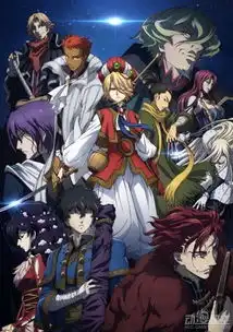 动漫星空晚报小魔女学园动画剧情神转折兽娘动物园9月举办演唱会