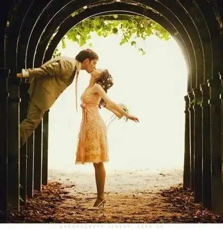 女性长期进行夫妻生活,身体会发生3大尴尬,男性克制一下