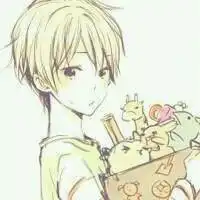 我喜欢那种情侣壁纸,就是一人一半的那种,可以给我推荐几个嘛,网站也行