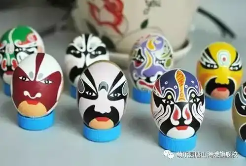 粑粑,暑假去哪里呀