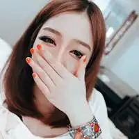 清新头像唯美系动漫古风