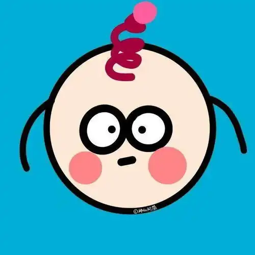 多人头像