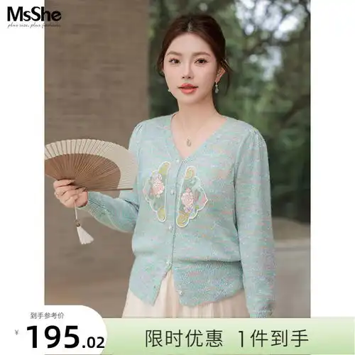 萱旎xuanni大码短袖t恤女2019新款韩范夏装学生宽松bf风半袖上衣zlnf1069黄色2xl