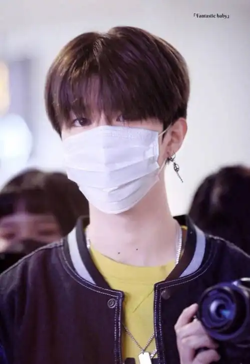 组图范丞丞回国录制跑男将与姐夫李晨开撕