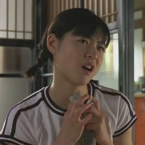 分享一句你备忘录里摘抄的经典句子