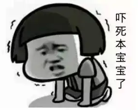 毁童年系列除了种太阳还有哪些三观尽丧