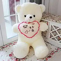 毛绒玩具泰迪熊