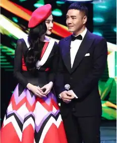 范冰冰经纪人张馨灵发文,疑回应lv删博,侧面说明此次合作结果