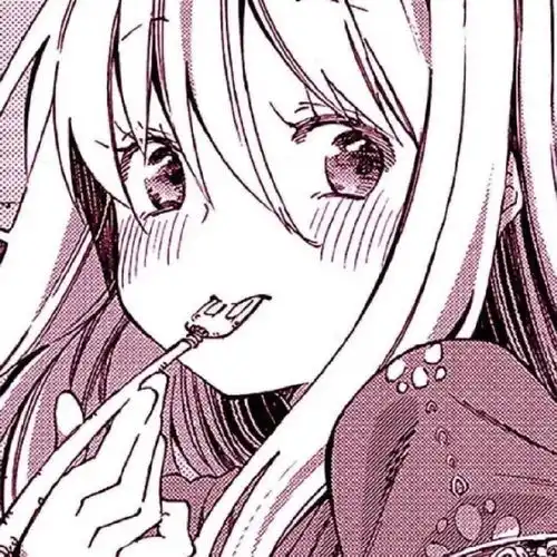 动漫图片集做你该做的事就好,不必预支明天的烦恼腾讯新闻