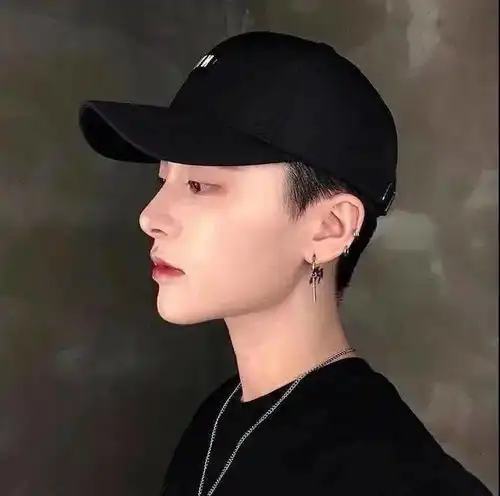 头像精选啥啥啥的都有太喜欢了