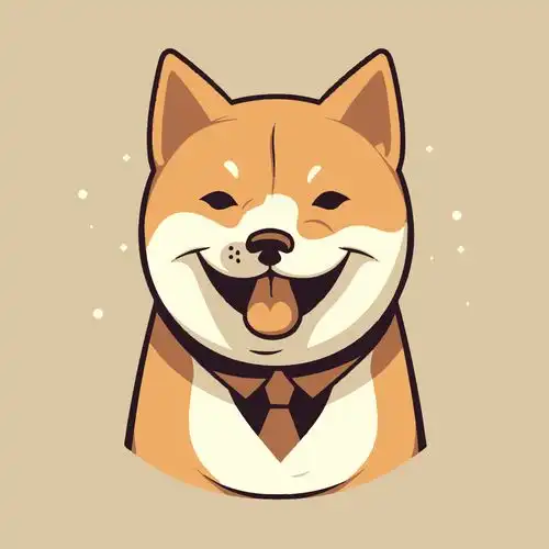 小狗素材呆萌小狗素材图片广告素材下载至来源处