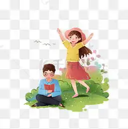 一家三口卡通人物图片一家三口卡通人物素材图片一家三口卡通人物素材图片免费下载千库网png第2页