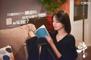 追郑爽热播剧青春斗,做女主同款美甲,get不一样的青春